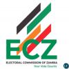 ECZ says all ballot papers will be flown from Dubai directly to Lusaka