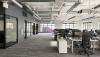 Group14 earns first LEED v5 Gold Certification for Denver office
