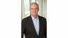 Stamford-based genomic company names former Quest executive president