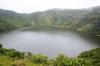 What Rwanda stands to gain from first UNESCO geopark