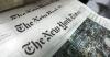 Florida demands scores of NYT records in attempt to scrutinize its editorial process