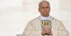 Vatican says Pope Leo has resumed his 'daily activities' just days after surgery