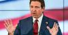 Florida Gov. DeSantis defends Amendment 3 property tax relief for homesteads