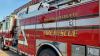 1 taken to trauma center after reported stabbing in West Palm Beach