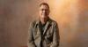 The Catalyst interview: Country artist Vince Gill on adapting as the music business evolves and more