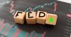 Cryptocurrency bettors aren't expecting any change to the Federal Reserve’s policy in July, following the central bank’s unanimous decision to keep the federal funds rate unchanged on Wednesday.