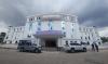Government offices urged to increase using domestic goods
