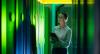 HPE Expands Self-Driving Networks with AI Data Center Innovations