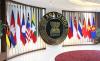 Climate, migration and leadership rise to the top of Pacific’s 2050 agenda