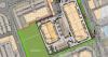 Scottish Government rules environmental report needed for Edinburgh AI data centre