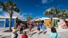 Six American Cruise Passengers Face Thousands In Fines Or Jail Time After "Violent Struggle" With Police At Royal Caribbean's Most-Visited Port
