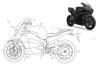 News Upcoming electric Yamaha sportbike details revealed 1 hr ago Vishal Venugopal