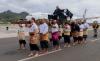 Cook Islands welcomes His Majesty King Tupou VI of Tonga to Rarotonga