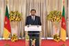 Cameroon: The Unraveling Of The Old Order