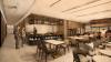 Photos: Singapore Airlines’ new Melbourne lounge