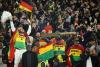 Government distributes 948 World Cup tickets to Ghana fans in Canada and US