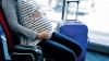 Are Sri Lanka’s Maternity Laws Opening Doors for Working Women?
