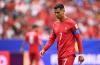 Portugal held to draw by DR Congo in their World Cup opener