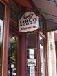 Museum Offers a Healthy Dose of Volunteer Opportunities