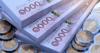 Reminder: Thailand requires foreign visitors to show proof of funds upon entry