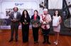 Bulgarian National Radio Honours Bulgarian Ambassadors of Culture for 2025