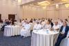 Oman-Tunisia business forum expands trade, investment ties