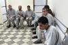 UN: As in Rwanda and Bosnia, Israel uses sexual violence as a weapon of genocide