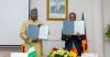 Nigeria, Cameroon sign MoU on security around shared border