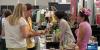 Hawaii Hotel & Restaurant Show returns to Blaisdell Center