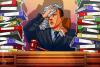 Kentucky sues Kalshi, Polymarket, joining prediction market legal battle
