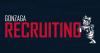 Top Serbian prospect Nikola Kusturica linked to Gonzaga and Kentucky among others