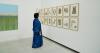 Rizq Art Initiative explores the many ways artists call the UAE home