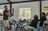 CINSF introduces new pension choices for retirement
