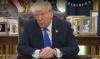 U.S. President Donald Trump Pushes for New Energy Pacts and Expanded Gas Imports with Mexico