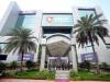 Business News | NSE Files Draft Papers for India's Largest IPO Worth over Rs 30,000 Crore