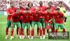 CAF Head: Morocco's World Cup campaign is a source of pride for African football