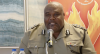 ‘No 6ixx and 7even violence’ for carnival – ‘Buju’