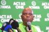 The crime wave in South Africa: Unpacking the role of illegal immigration