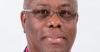 Williams disappointed by lack of funding details for Tobago airport
