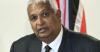 Dookeran warns of structural weaknesses