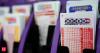 Powerball jackpot winning numbers for June 17 revealed - Check who won the $283 million jackpot on Wednesday night