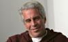 Jeffrey Epstein’s net worth: can the 1953 Trust hide it?