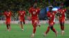 How to watch Ghana vs Panama: Free Streams & TV Channels for FIFA World Cup 2026