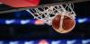 Mexico set to host LA28 Women’s Basketball Pre-Qualifier event