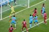 us-world World Cup roundup: Congo stuns Portugal with draw 3 Min Read | 1 hour Ago