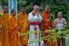 After decades of isolation, Laos Church looks ahead with cautious optimism