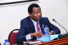 Malawi Justice Minister Raises Fresh Questions Over Communications and Delayed Response in Chilima Plane Crash