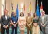 PAHO Joins RIVM and Dutch Caribbean Public Health Experts at DuCaPHEN 2026
