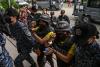 Human rights defenders remain at risk in Philippines as impunity persists under Marcos, report says