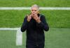 Black Stars: ‘We cannot win AFCON when we have not qualified’ – Carlos Queiroz